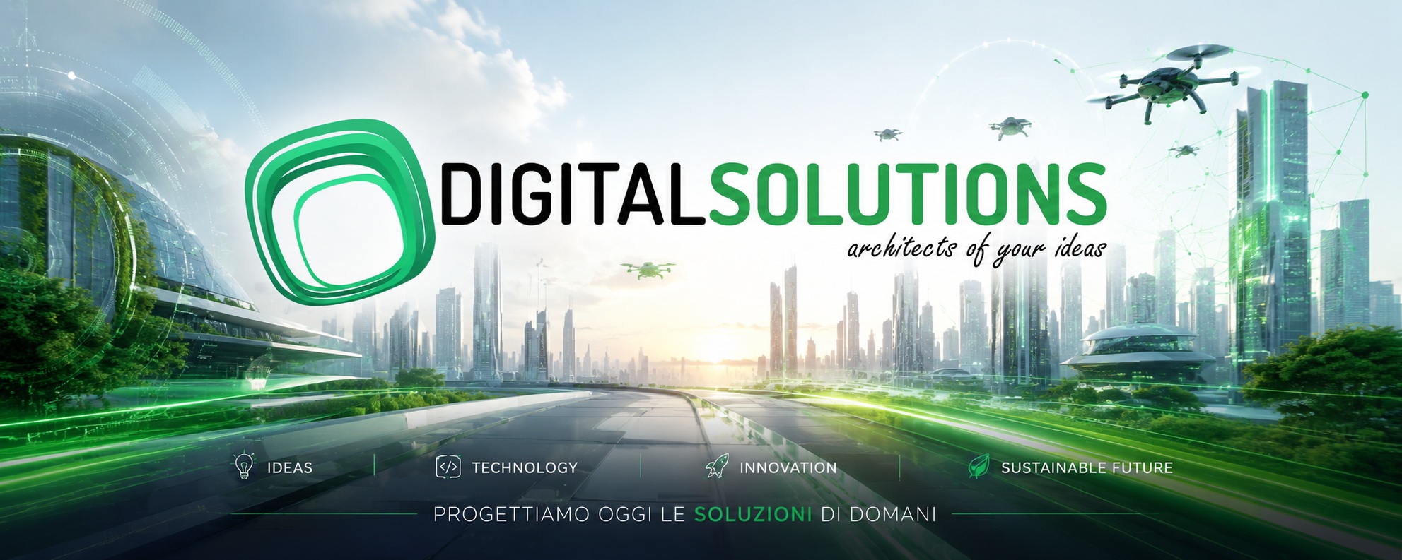 DigitalSolutions