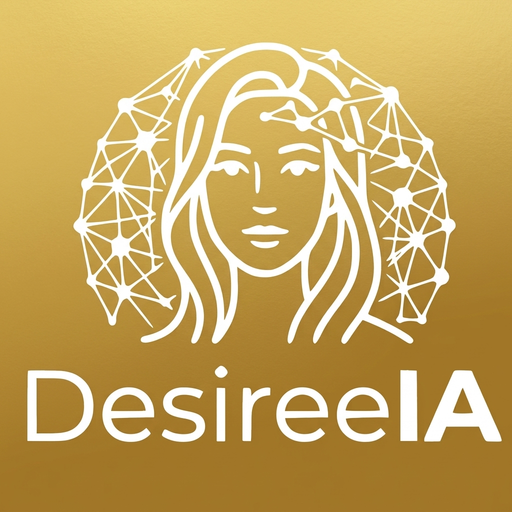 DesireeIA