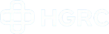HGRC
