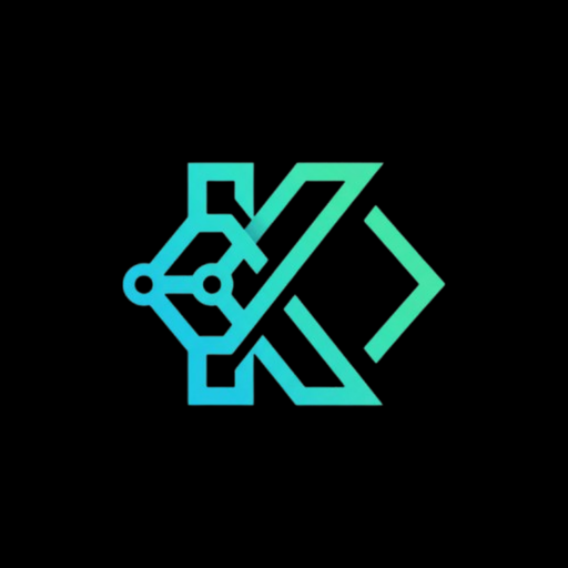 Kodinn