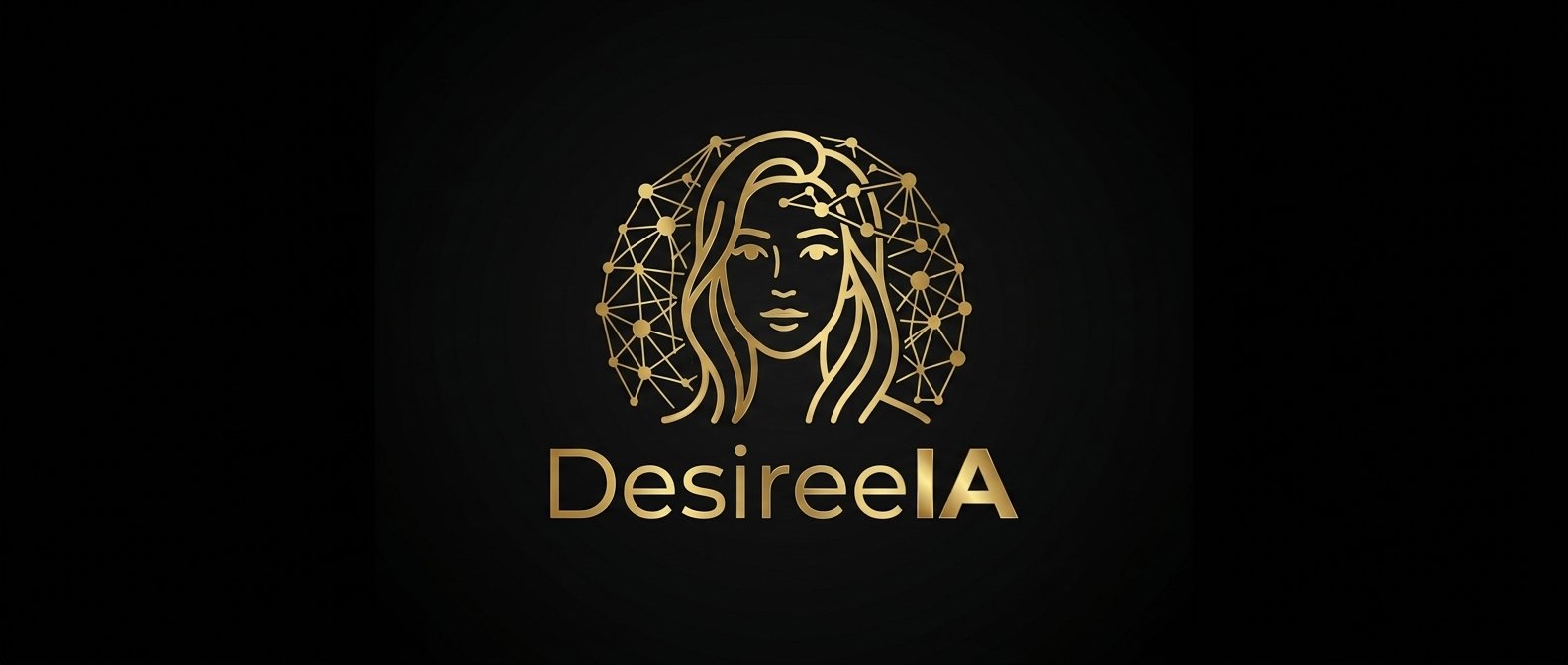 DesireeIA