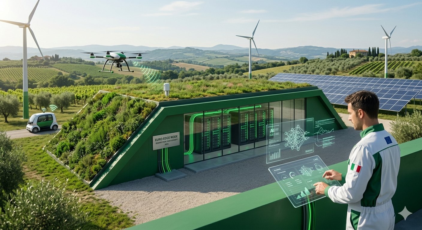 Lifestyle Tech: Come la Tecnologia sta Cambiando le Nostre Abitudini nel 2026