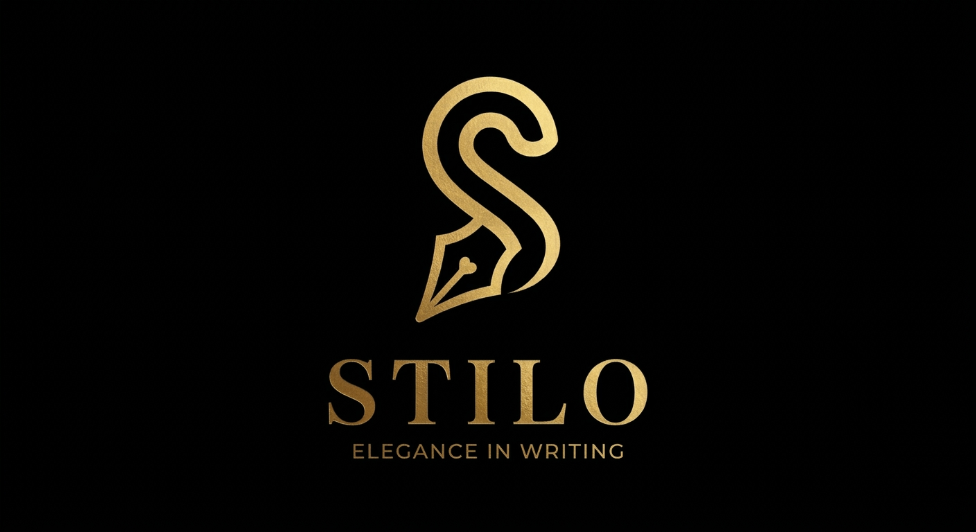 Stilo
