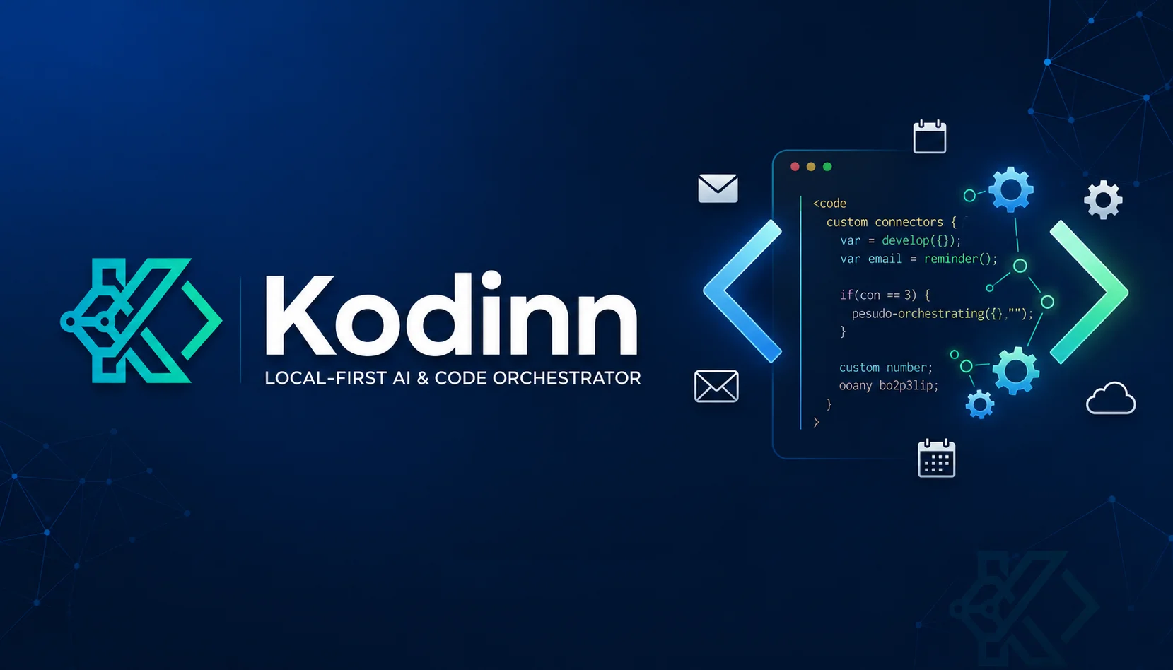 Kodiin