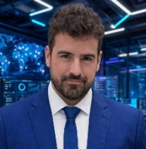 Danilo Comparato