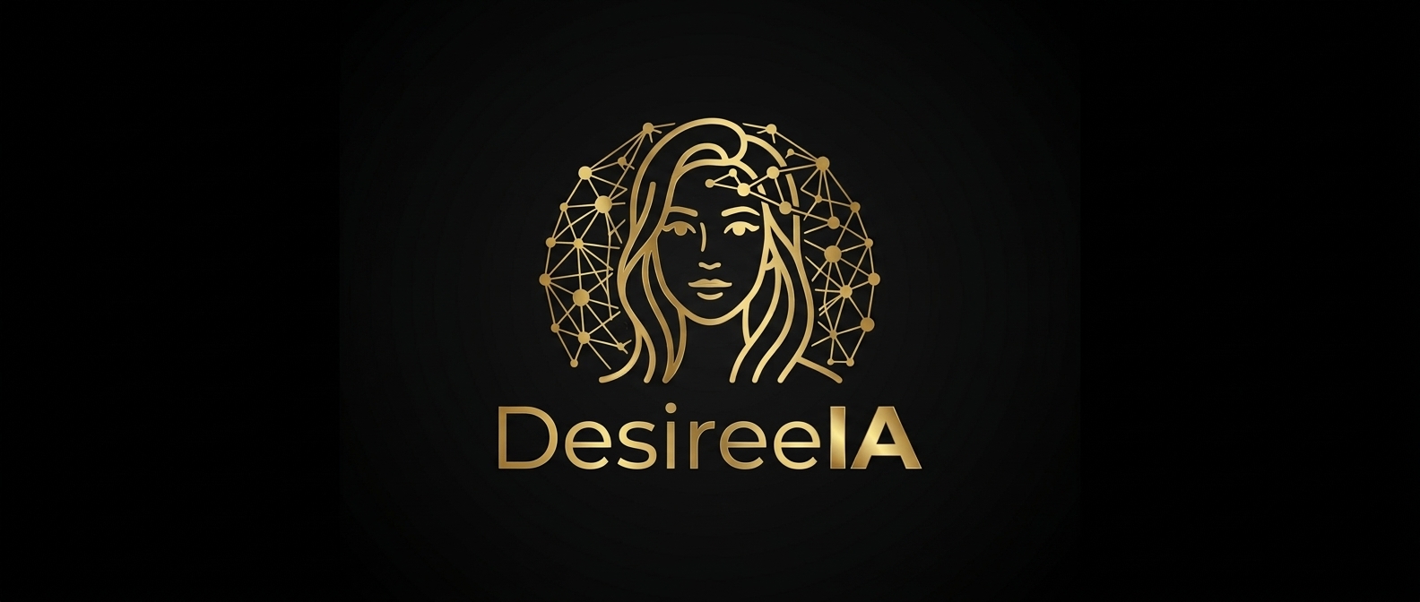 DesireeIA